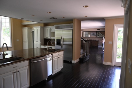 Enlarge photo 15