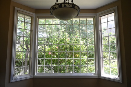 Enlarge photo 20