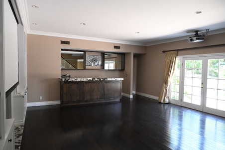 Enlarge photo 27