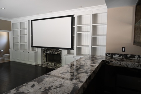 Enlarge photo 32