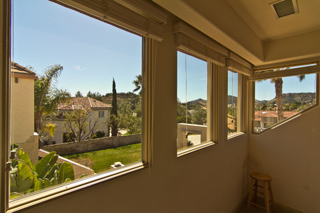 Enlarge photo 102