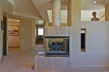 Enlarge photo 110