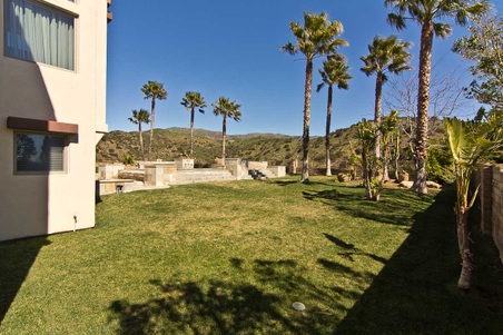 Enlarge photo 127
