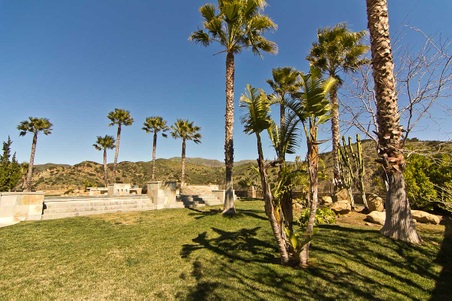 Enlarge photo 128
