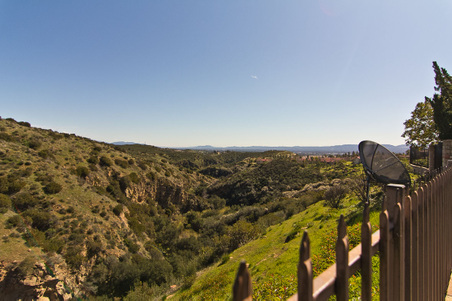 Enlarge photo 133