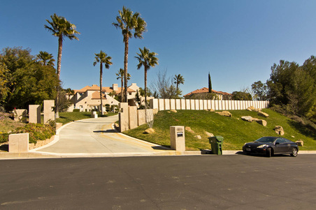 Enlarge photo 155