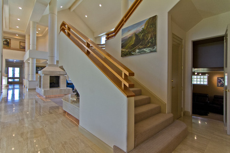 Enlarge photo 25
