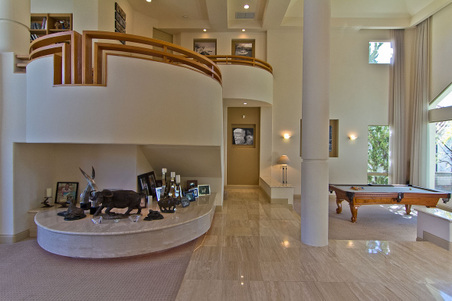 Enlarge photo 31
