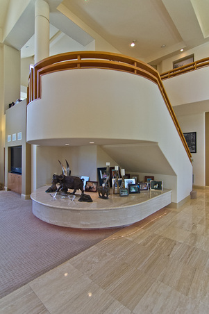 Enlarge photo 32