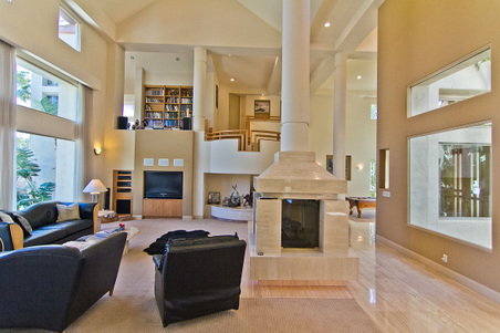 Enlarge photo 33