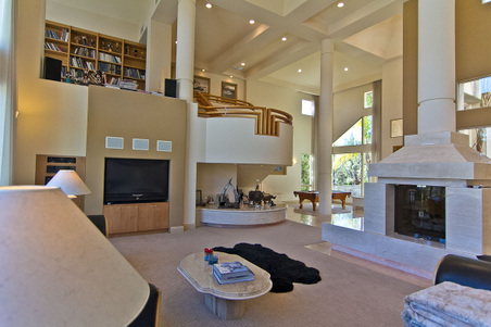Enlarge photo 34