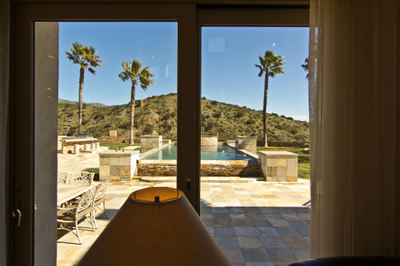 Enlarge photo 39