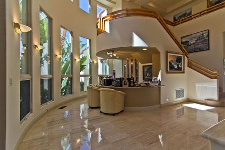 Enlarge photo 42