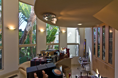 Enlarge photo 43