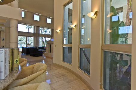 Enlarge photo 45
