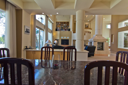 Enlarge photo 51
