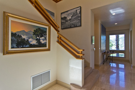 Enlarge photo 58