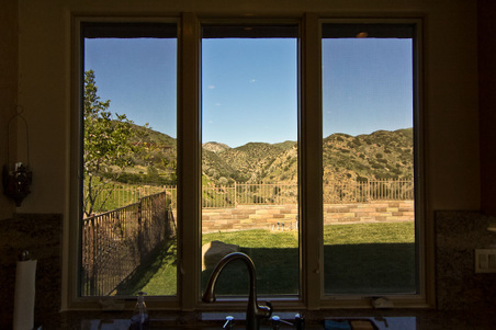 Enlarge photo 67