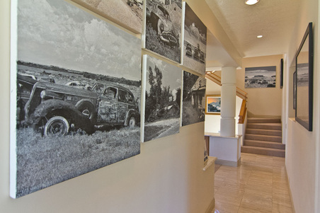 Enlarge photo 73
