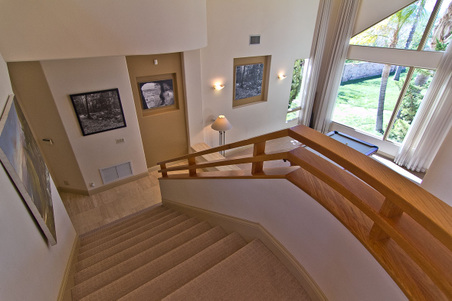 Enlarge photo 93