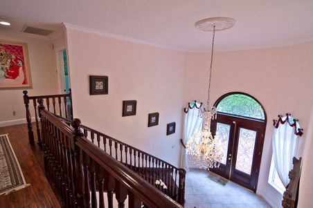 Enlarge photo 43
