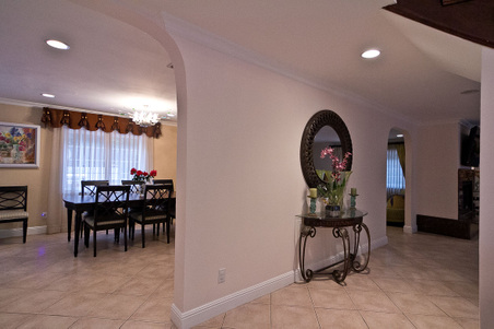Enlarge photo 59
