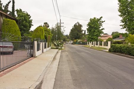 Enlarge photo 81