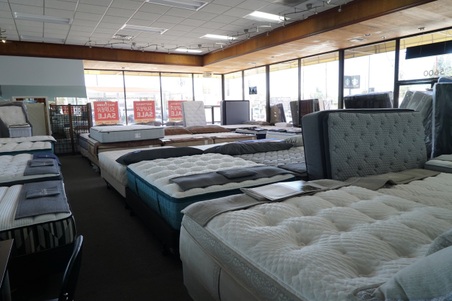 Mattress Pros 
