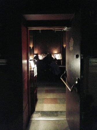 Enlarge photo 5