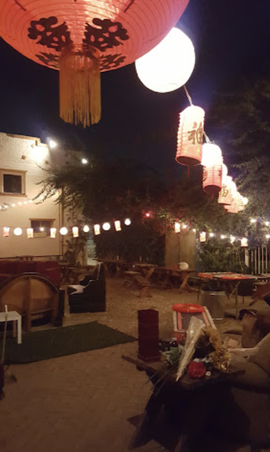 Enlarge photo 7