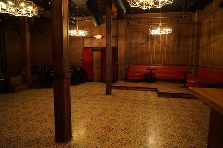 Enlarge photo 7