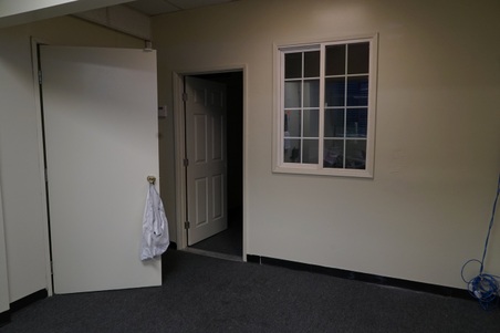 Enlarge photo 11