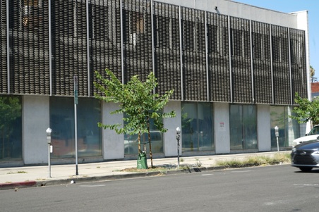 Enlarge photo 2