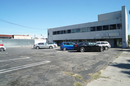 Enlarge photo 27