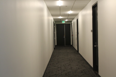 Enlarge photo 6