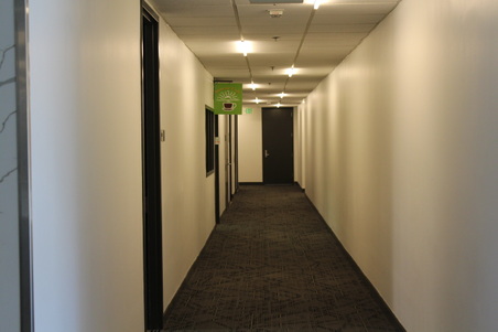 Enlarge photo 7