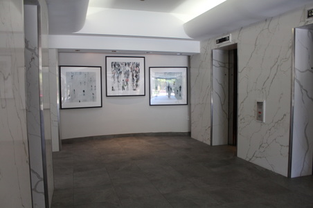 Enlarge photo 8