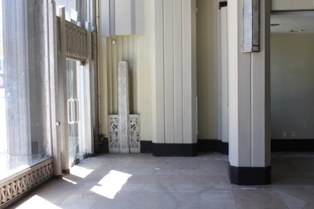 Enlarge photo 4