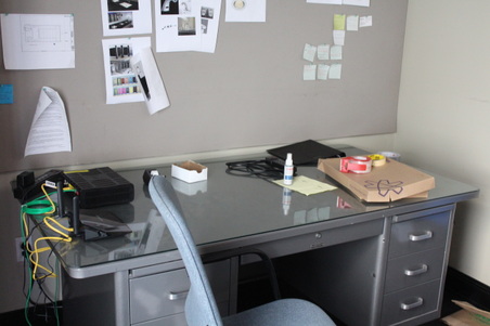 Enlarge photo 8