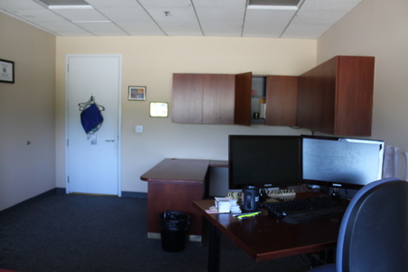 Enlarge photo 6