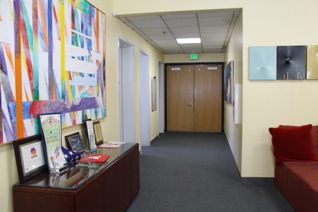 Enlarge photo 21