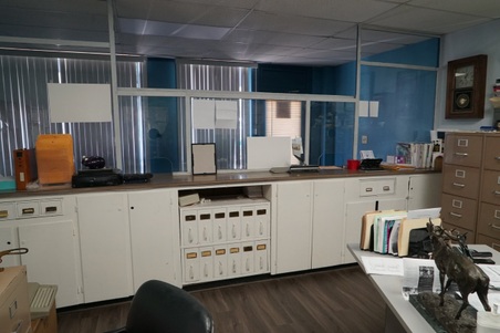 Enlarge photo 2