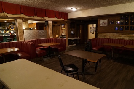 Enlarge photo 25