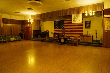 Enlarge photo 47