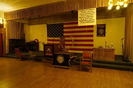 Enlarge photo 48