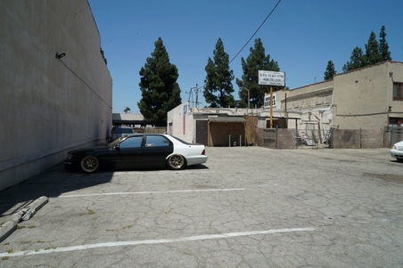 Enlarge photo 66