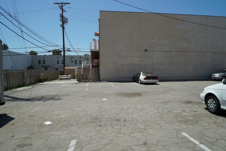 Enlarge photo 68