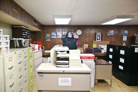 Enlarge photo 9