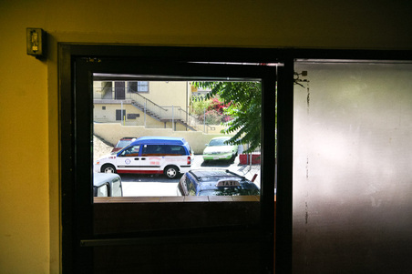 Enlarge photo 19