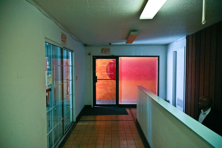 Enlarge photo 23